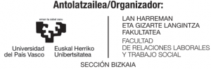 Organizador